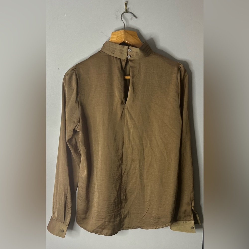 Vero moda blouse - Picture 3 of 12